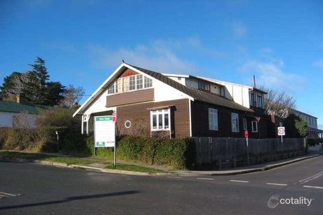 1 Valetta St, Moss Vale, NSW 2577