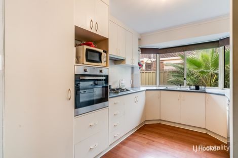 Property photo of 22 Forel Court Andrews Farm SA 5114