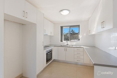 31a York Rd, Kellyville, NSW 2155