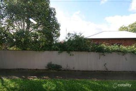 46 Wilpena Ave, Klemzig, SA 5087