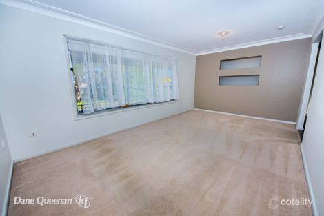 Property photo of 2641 Nelson Bay Road Salt Ash NSW 2318