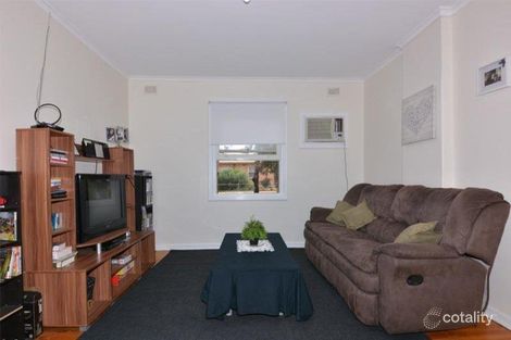 Property photo of 34 Mudge Street Whyalla Norrie SA 5608