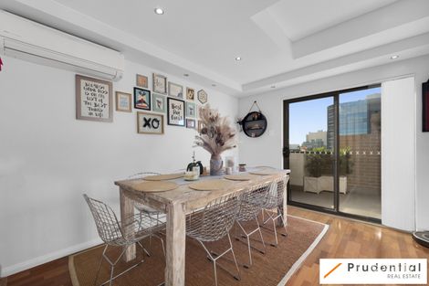 Property photo of 9/51 Bathurst Street Liverpool NSW 2170