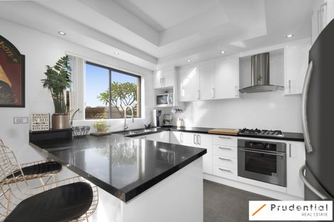 Property photo of 9/51 Bathurst Street Liverpool NSW 2170