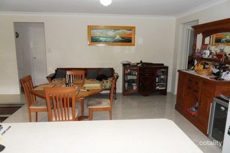 Property photo of 52 Collier Drive Cudmirrah NSW 2540
