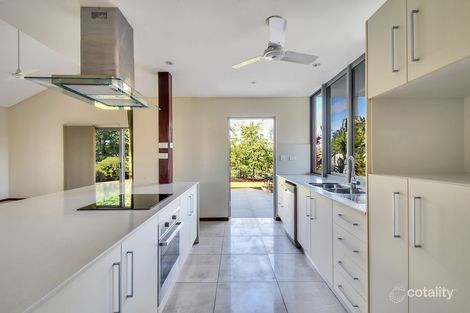 Property photo of 43 Gumunggwa Street Lyons NT 0810
