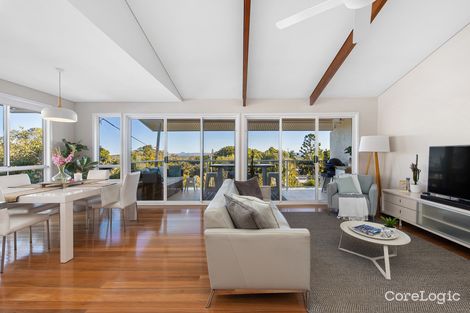 Property photo of 2/14 Nebula Street Sunshine Beach QLD 4567