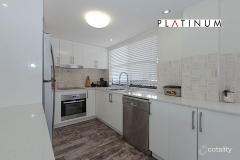 Property photo of 14/2-34 Karbunya Street Mermaid Waters QLD 4218