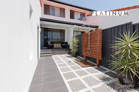 Property photo of 14/2-34 Karbunya Street Mermaid Waters QLD 4218