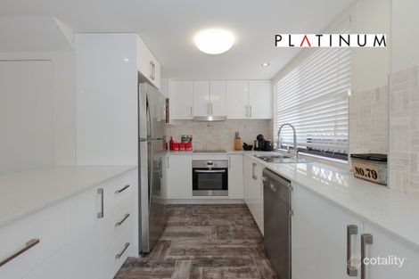 Property photo of 14/2-34 Karbunya Street Mermaid Waters QLD 4218