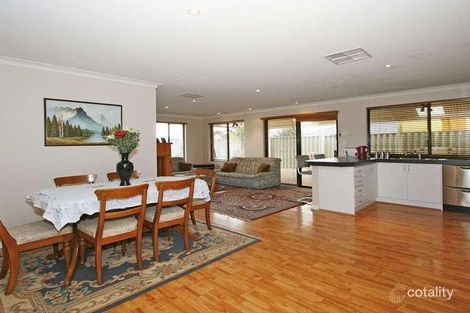 Property photo of 18 Nasturtium Gardens Beeliar WA 6164