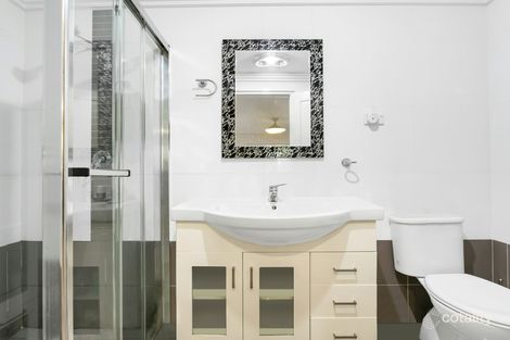 Property photo of 3/12 Yawl Close Corlette NSW 2315