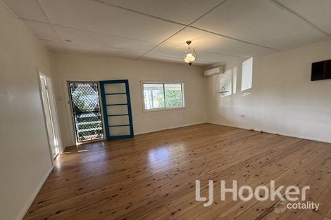 Property photo of 70 Frederick Street Sanctuary Point NSW 2540