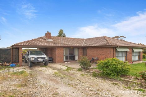 Property photo of 6 Station Street Skipton VIC 3361