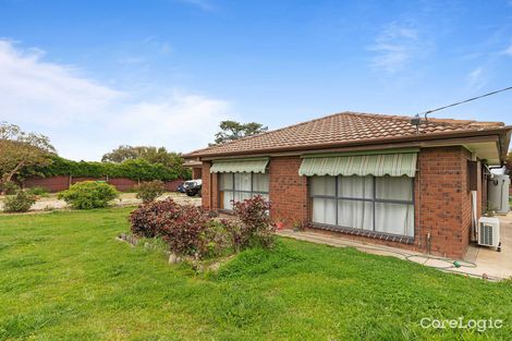 Property photo of 6 Station Street Skipton VIC 3361