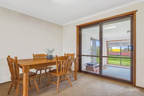 Property photo of 6 Station Street Skipton VIC 3361