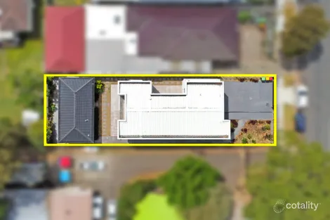 Property photo of 128 Auburn Road Birrong NSW 2143