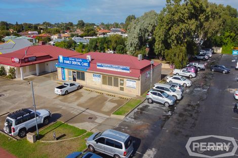 116 Anstruther Rd, Mandurah, WA 6210