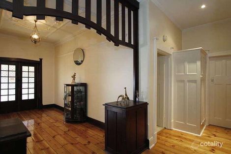 Property photo of 10 Radstock Street Woodville SA 5011