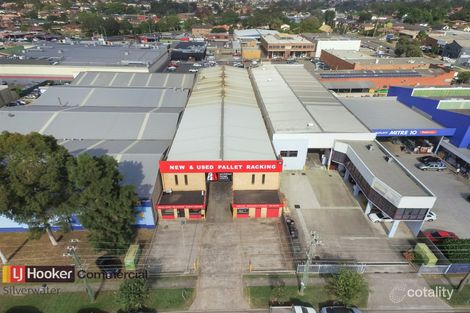 39 Victoria St, Smithfield, NSW 2164