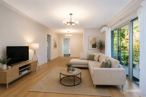6/73-77 Frederick St, Ashfield, NSW 2131