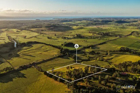 21 Pointer Rd, Yatte Yattah, NSW 2539