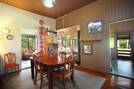 Property photo of 97 William Street Mons QLD 4556