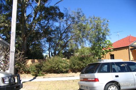 27 Irvine St, Kingsford, NSW 2032