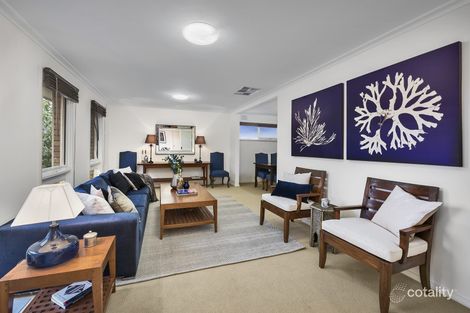 Property photo of 5 Mintaro Court Templestowe VIC 3106