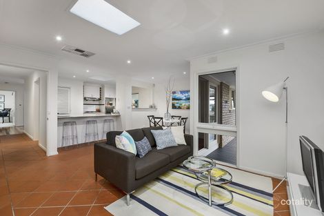 Property photo of 5 Mintaro Court Templestowe VIC 3106