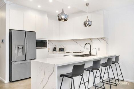 Property photo of 2/104 William Street Five Dock NSW 2046