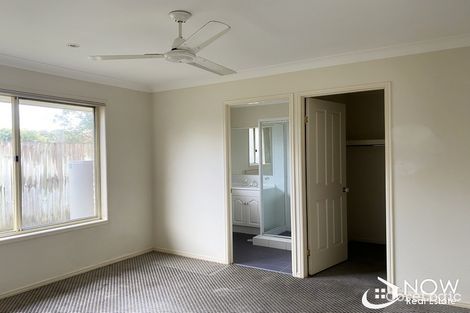 Property photo of 23 Riccardo Street Caboolture QLD 4510