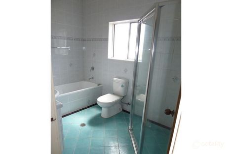 Property photo of 3 Short Street Homebush NSW 2140