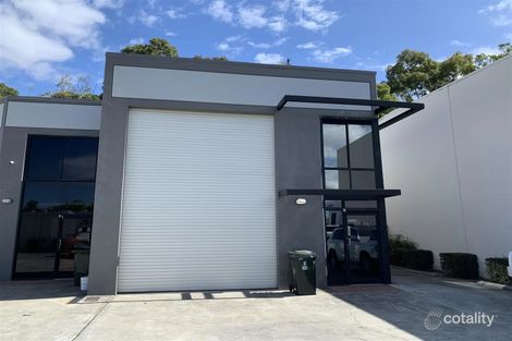 1/18 Export Dr, Molendinar, QLD 4214