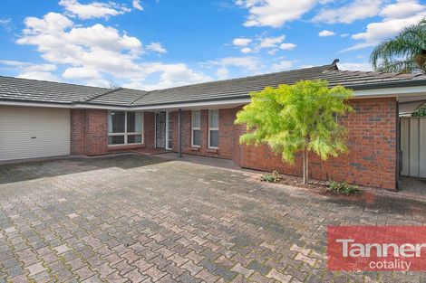 3/53 Boss Ave, Marleston, SA 5033