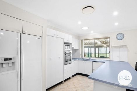 Property photo of 4 Coverdale Close Lake Haven NSW 2263