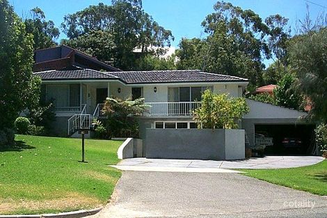 18 Marimba Cres, City Beach, WA 6015