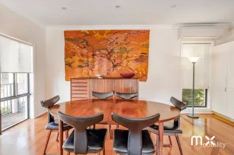 Property photo of 1/14-16 O'Brien Street Bulli NSW 2516