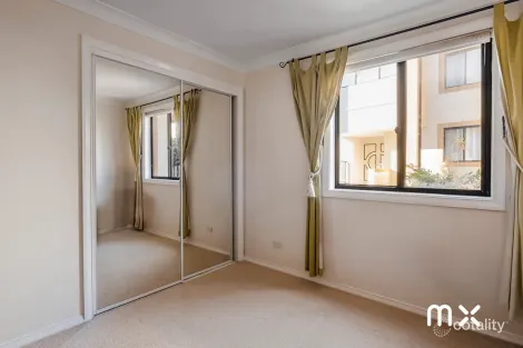 Property photo of 1/14-16 O'Brien Street Bulli NSW 2516