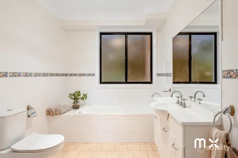 Property photo of 1/14-16 O'Brien Street Bulli NSW 2516