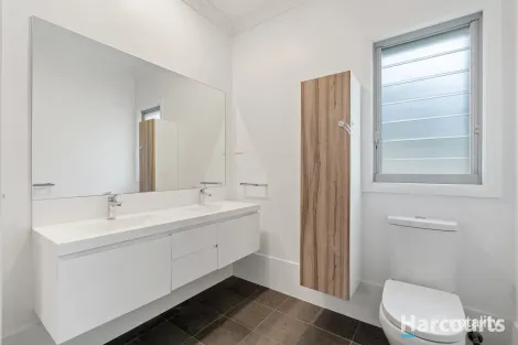 Property photo of 51 Discovery Drive Fletcher NSW 2287