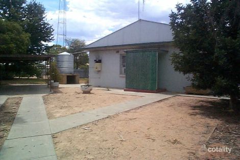 3 Trenaman Cres, Berri, SA 5343