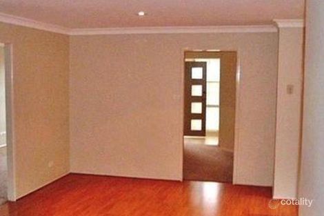 Property photo of 28 Roselands Avenue Wyoming NSW 2250