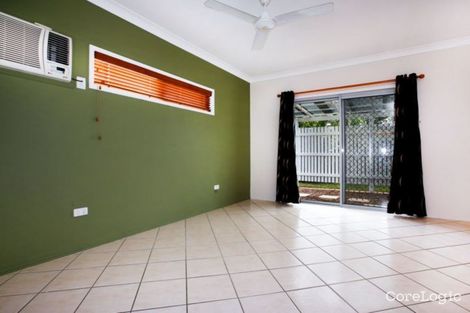 Property photo of 32 Miranda Circle Annandale QLD 4814