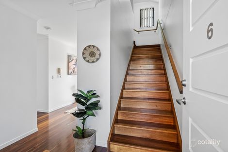 Property photo of 6/16 Hartigan Street Belmont QLD 4153