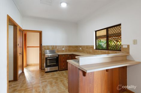 Property photo of 5 Bristol Street Dover Gardens SA 5048