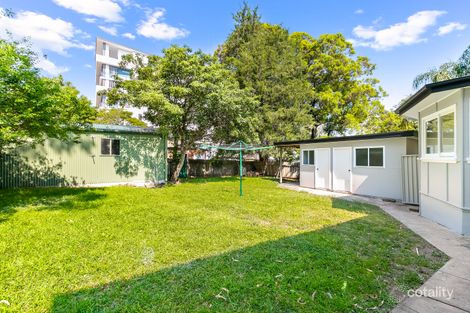 Property photo of 218 Sylvania Road Miranda NSW 2228