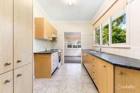 Property photo of 218 Sylvania Road Miranda NSW 2228