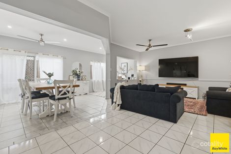 Property photo of 13/10 Brown Street Woree QLD 4868