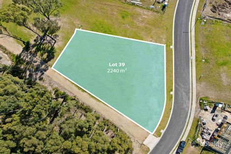 Property photo of 5-7 Sebbens Crescent Rosedale NSW 2536